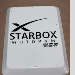 case starlink g3​