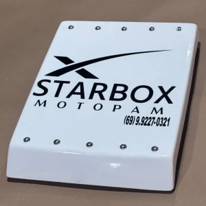 case starlink mini​