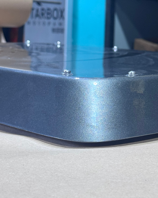case starlink g2​