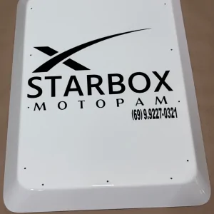 case starlink g2​