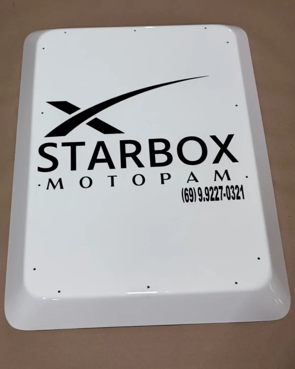 case starlink g2​