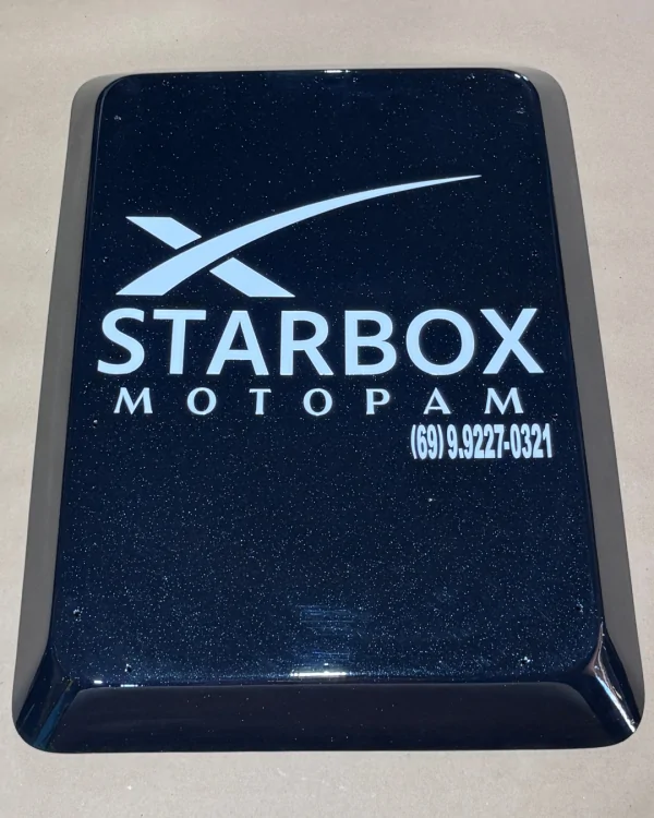 case starlink g3​