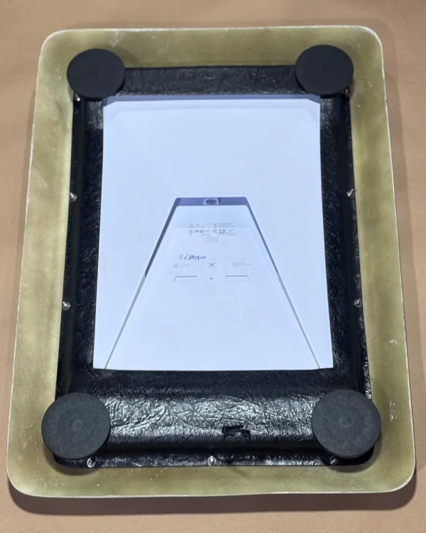 case starlink g3​