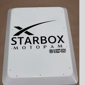 case starlink g3​