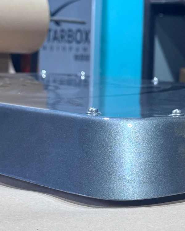 case starlink g3​