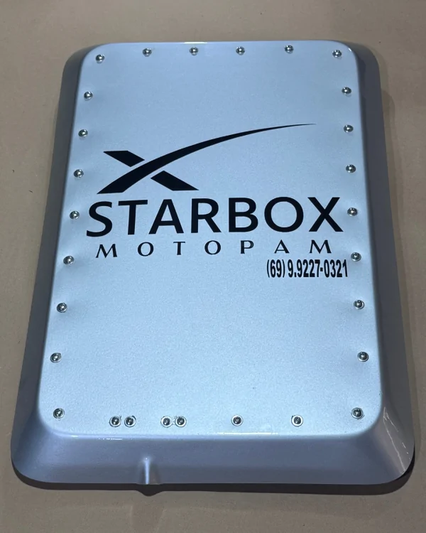 case starlink g3​