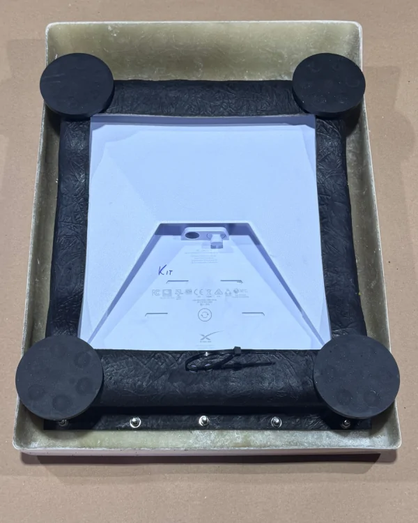 case starlink mini​