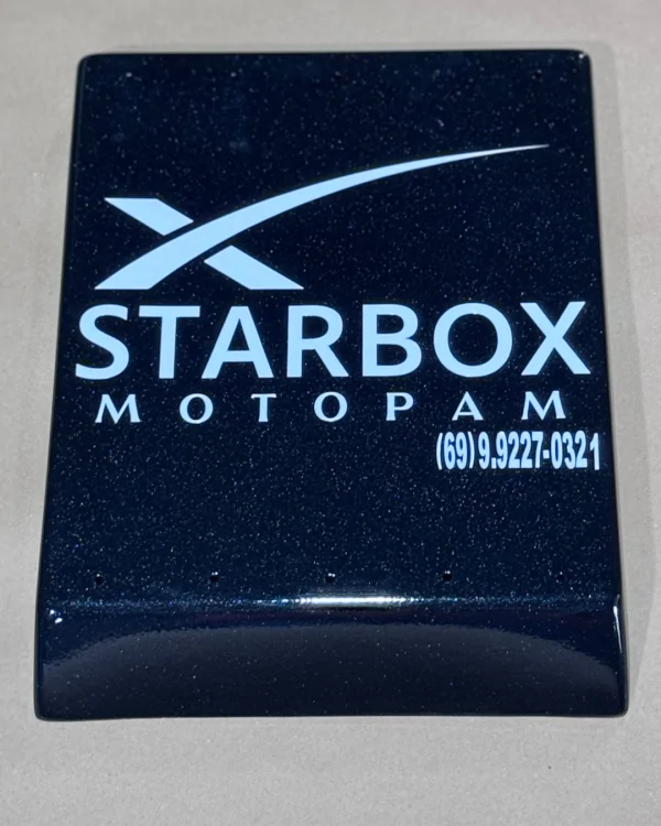 case starlink mini​