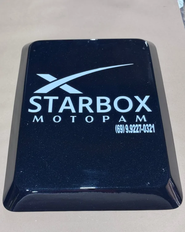 case starlink g2​
