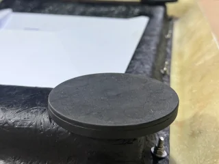 case starlink mini case starlink mini