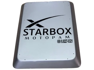 case starlink mini case starlink mini