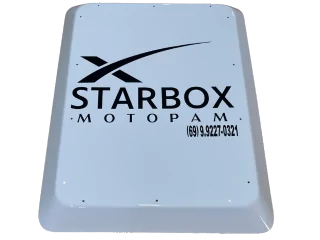 case starlink case starlink